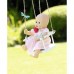 Baby Annabell Rochita de zi 43 cm diverse modele Zapf Creations