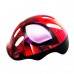 CASCA DE PROTECTIE SPIDER MAN AS CASCA DE PROTECTIE SPIDER MAN AS