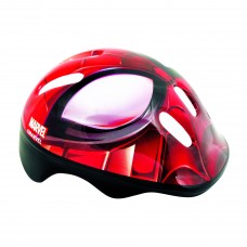 CASCA DE PROTECTIE SPIDER MAN AS CASCA DE PROTECTIE SPIDER MAN AS