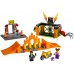 LEGO Parcul de cascadorii 60293