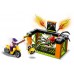 LEGO Parcul de cascadorii 60293