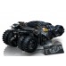 LEGO DC Batmobil Tumbler 76240