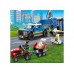 Comandamentul mobil al politiei 60315 LEGO City