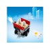 Comandamentul mobil al politiei 60315 LEGO City