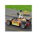 Masina de curse 60322 LEGO City Masina de curse 60322 LEGO City