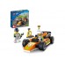 Masina de curse 60322 LEGO City Masina de curse 60322 LEGO City