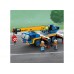 Macara mobila 60324 LEGO City