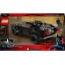 Batmobile Urmarirea lui Penguin 76181 LEGO DC Super Heroes