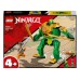 Robotul Ninja al lui Lloyd 71757 LEGO Ninjago