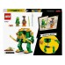 Robotul Ninja al lui Lloyd 71757 LEGO Ninjago