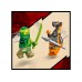 Robotul Ninja al lui Lloyd 71757 LEGO Ninjago