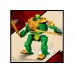 Robotul Ninja al lui Lloyd 71757 LEGO Ninjago