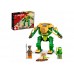 Robotul Ninja al lui Lloyd 71757 LEGO Ninjago