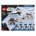 Pachet de lupta Snowtrooper 75320 LEGO Star Wars