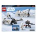 Pachet de lupta Snowtrooper 75320 LEGO Star Wars