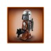 Razor Crest Microfighter 75321 LEGO Star Wars Razor Crest Microfighter 75321 LEGO Star Wars