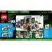 Set de extindere Luigi s Mansion Intrarea 71399 LEGO Super Mario Set de extindere Luigi s Mansion Intrarea 71399 LEGO Super Mario