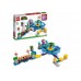 Set de extindere Distractie pe plajacu Big Urchin 71400 LEGO Super Mario Set de extindere Distractie pe plajacu Big Urchin 71400 LEGO Super Mario