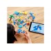 Set de extindere Plaja lui Dorrie 71398 LEGO Super Mario