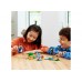 Set de extindere Plaja lui Dorrie 71398 LEGO Super Mario