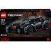 THE BATMAN BATMOBIL 42127 LEGO Technic THE BATMAN BATMOBIL 42127 LEGO Technic