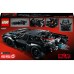 THE BATMAN BATMOBIL 42127 LEGO Technic THE BATMAN BATMOBIL 42127 LEGO Technic
