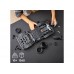 THE BATMAN BATMOBIL 42127 LEGO Technic THE BATMAN BATMOBIL 42127 LEGO Technic