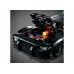 THE BATMAN BATMOBIL 42127 LEGO Technic THE BATMAN BATMOBIL 42127 LEGO Technic