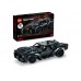 THE BATMAN BATMOBIL 42127 LEGO Technic THE BATMAN BATMOBIL 42127 LEGO Technic