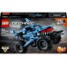 Monster Jam Megalodon 42134 LEGO Technic Monster Jam Megalodon 42134 LEGO Technic