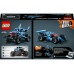 Monster Jam Megalodon 42134 LEGO Technic Monster Jam Megalodon 42134 LEGO Technic