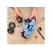 Monster Jam Megalodon 42134 LEGO Technic Monster Jam Megalodon 42134 LEGO Technic