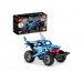 Monster Jam Megalodon 42134 LEGO Technic Monster Jam Megalodon 42134 LEGO Technic