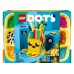 Suport creioane Banana adorabila 41948 LEGO DOTS