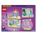 Clinica de animale 41695 LEGO Friends