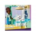 Clinica de animale 41695 LEGO Friends