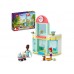 Clinica de animale 41695 LEGO Friends