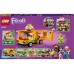 Piata de alimente 41701 LEGO Friends Piata de alimente 41701 LEGO Friends