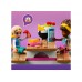 Piata de alimente 41701 LEGO Friends Piata de alimente 41701 LEGO Friends