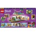 Casa pe barca 41702 LEGO Friends