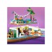Casa pe barca 41702 LEGO Friends