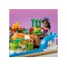 Casa pe barca 41702 LEGO Friends