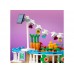 Casa pe barca 41702 LEGO Friends
