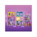 Strada principala 41704 LEGO Friends Strada principala 41704 LEGO Friends