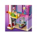 Strada principala 41704 LEGO Friends Strada principala 41704 LEGO Friends