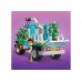 Masina de plantat copaci 41707 LEGO Friends