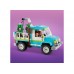 Masina de plantat copaci 41707 LEGO Friends