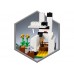 Ferma cu iepuri 21181 LEGO Minecraft