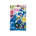 Extra DOTS Seria 6 41946 LEGO DOTS