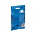 Extra DOTS Seria 6 41946 LEGO DOTS